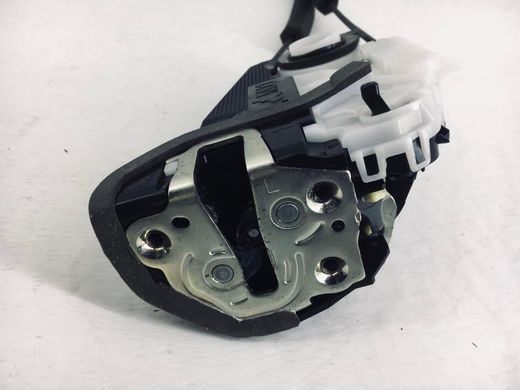 Замок двери задний левый SUBARU FORESTER S14 2018-2021 61035SJ010, 61035SJ010, A