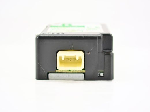 Блок управління дверей TOYOTA RAV4 CA30W 2005-2010 8974142220, 8974142220, A
