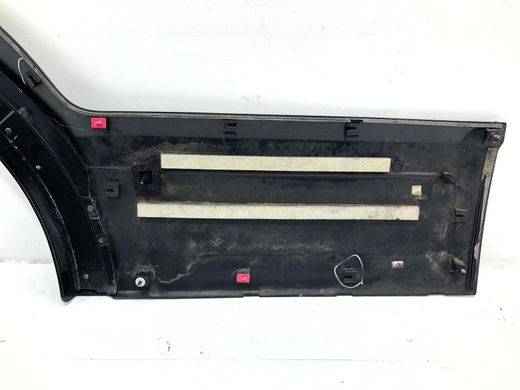 Накладка двери KIA SORENTO BL 2006-2009 87751-3E500, 87751-3E500, A