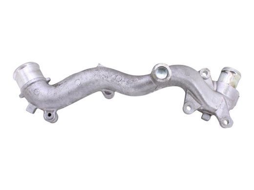 Патрубок охлаждения двигателя SUBARU OUTBACK B16 2022-2025 14050AB310, 14050AB310, A