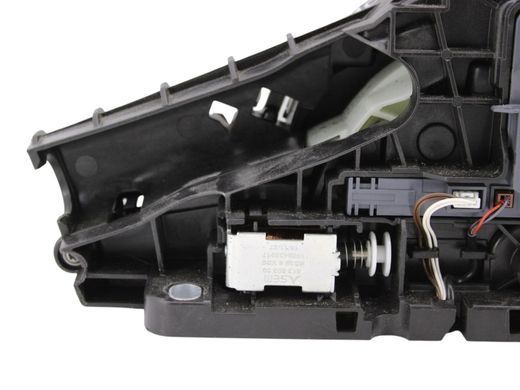 Селектор АКПП VOLVO V90 2016-2020 31437769, 31437769, A