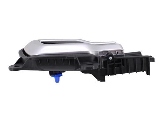 Ручка двери внутренняя задняя правая KIA SPORTAGE NQ5 2021-2024 83620P1000QC1, 83620P1000QC1, A