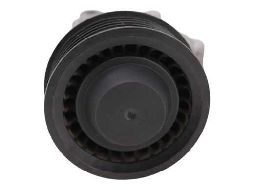 Кронштейн LAND ROVER DISCOVERY L462 2017-2020 (CPLA8A610CB) LR077854, LR077854, A