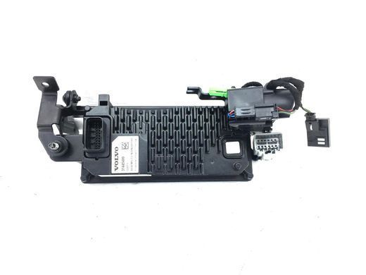 Предняя камера VOLVO S90 SPA 2016-2020 (радар) 31445499, 31445499, A