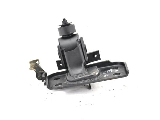 Подушка двигателя передняя левая TOYOTA RAV4 CA30W 2005-2010 12372-26010, 12372-26010, A