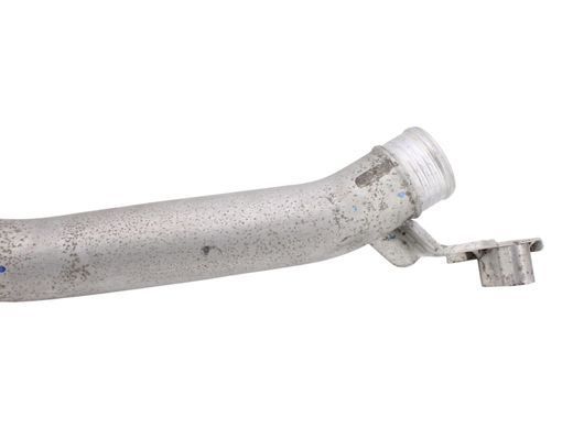 Патрубок інтеркулера VOLVO V90 2016-2020 (31370288) 31370268, 31370268, A