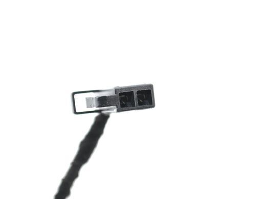 Проводка двери задняя правая FIAT 500L 2012-2016 51938793, 51938793, A