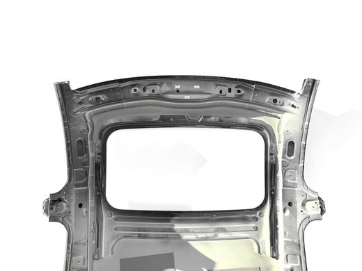 Дах VOLVO S60 Y20 2013-2018 31276461, 31276461, B