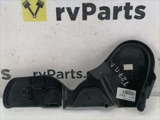 Заглушка сидіння передня ліва TOYOTA AVENSIS T27 2009-2011 7186205060C0, 7186205060C0, A