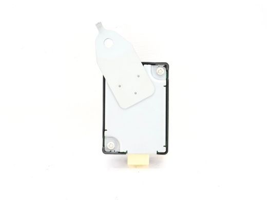 Блок управління дверей TOYOTA RAV4 CA30W 2005-2010 8974142220, 8974142220, A