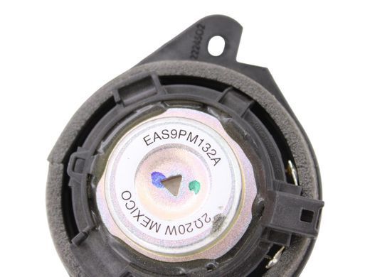 Динамік верхній передній ACURA RDX 2022-2026 (EAS9PM132A) 39120-THR-A42, 39120-THR-A42, A