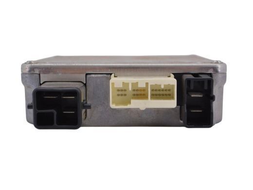 Блок управління електропідсилювачем TOYOTA RAV4 CA30W 2005-2010 (праворульне авто) 8965042030, 8965042030, A