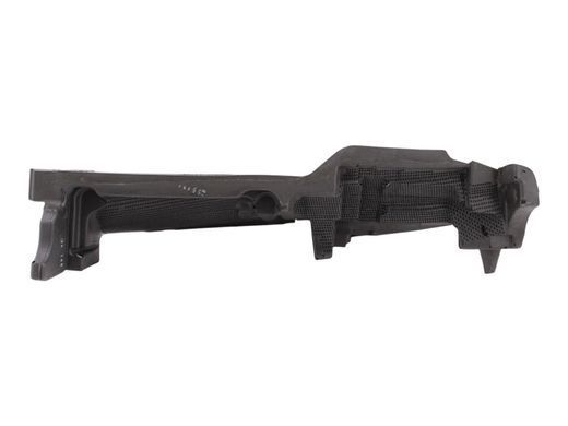 Звукоізоляція VOLVO V90 2016-2020 31437421, 31437421, A