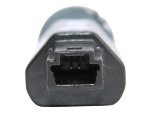 Датчик педалі гальма POLESTAR 2 2020- 32212362, 32212362, A