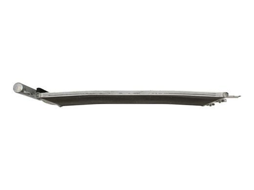 Радіатор кондиціонера BMW X1 F48 2015-2019 64509271206, 64509271206, B