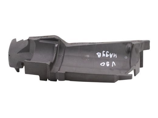 Звукоізоляція VOLVO V90 2016-2020 31437421, 31437421, A