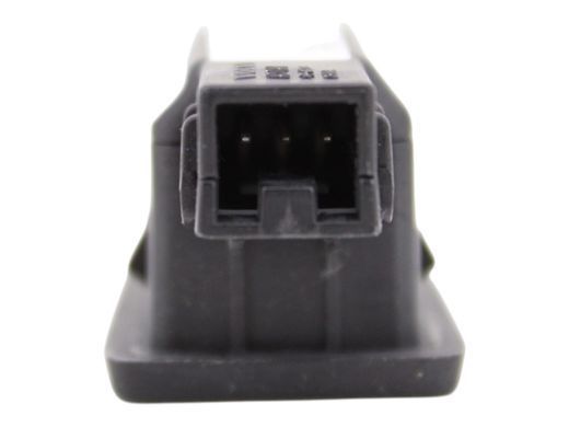 Плафон багажника VOLVO XC90 2015-2019 31457549, 31457549, A