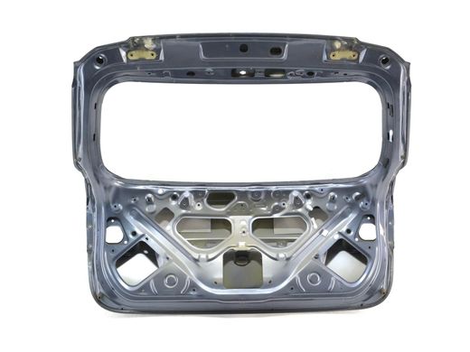 Кришка багажника TOYOTA AVENSIS T27 2009-2018 67005-05110, 67005-05110, A