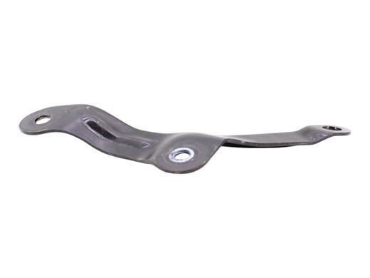 Кронштейн рульової рейки лівий SUBARU OUTBACK B16 2022-2025 34166FL000, 34166FL000, A