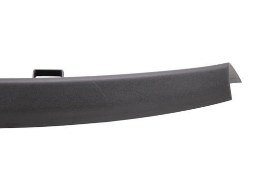 Накладка задней стойки нижняя левая VOLVO V90 2016-2020 39835257, 39835257, B