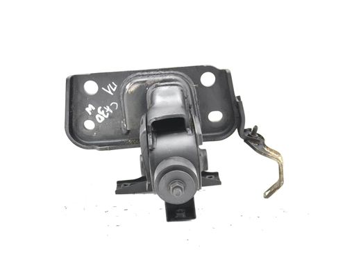 Подушка двигателя передняя левая TOYOTA RAV4 CA30W 2005-2010 12372-26010, 12372-26010, A