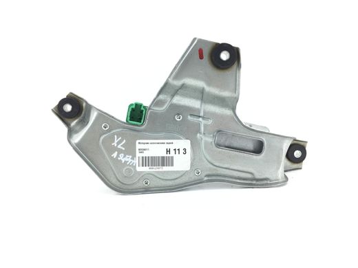 Моторчик склоочисника задній MITSUBISHI OUTLANDER XL 2006-2010 8253A011, 8253A011, A