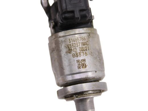 Форсунка VOLVO S90 SPA 2016-2020 31465786, 31465786, A