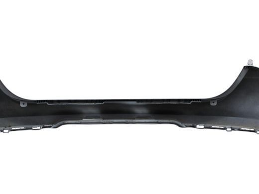 Бампер задній верхній KIA K5 DL3 2019-2023 86611L3000, 86611L3000, B