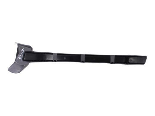 Накладка петли крышки багажника правая VOLVO S90 SPA 2016-2020 31389610, 31389610, A