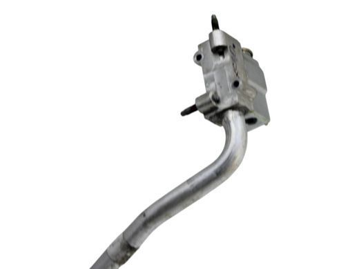 Трубка кондиціонера VOLVO XC90 2015-2019 31467907, 31467907, A