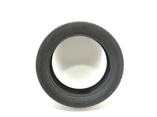 Шина R19 AS комплект MICHELIN 235/50 99H, Франція 2021р., S0152, A