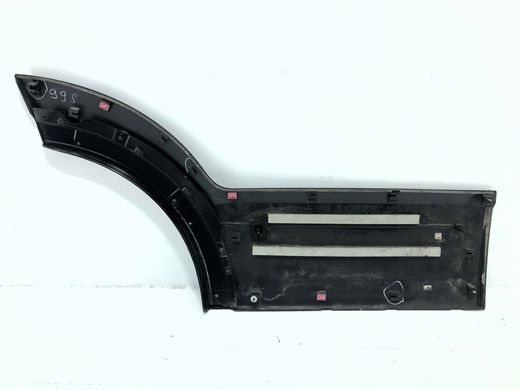 Накладка двери KIA SORENTO BL 2006-2009 87751-3E500, 87751-3E500, A