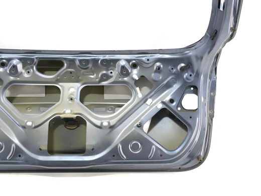 Кришка багажника TOYOTA AVENSIS T27 2009-2018 67005-05110, 67005-05110, A