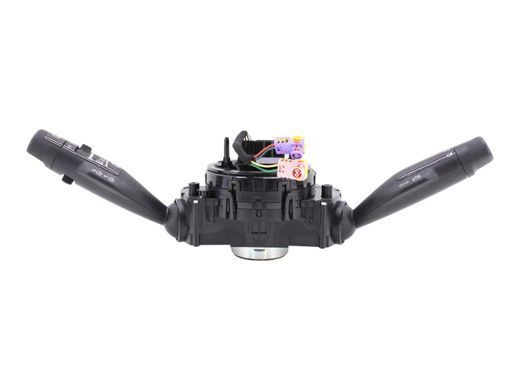 Блок управления подрулевых переключателей KIA SPORTAGE NQ5 2021-2024 934C2P1055, 934C2P1055, A