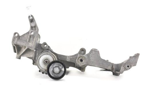 Кронштейн генератора CITROEN C-CROSSER 2007-2013 (5706N0) 9661297180, 9661297180, A