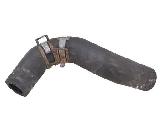 Трубка охолодження TOYOTA RAV4 CA30W 2005-2010 16281-0R030, 16281-0R030, A