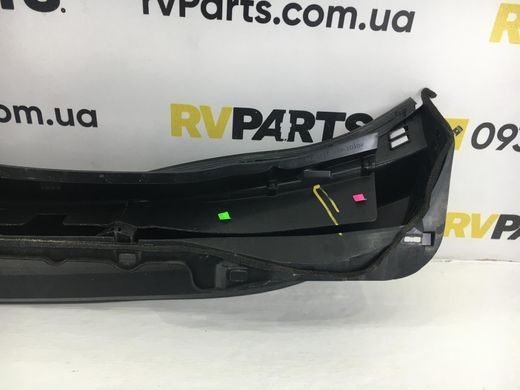 Панель лобового стекла/жабо SUBARU OUTBACK B16 2019- 91419AN01A, 91419AN01A, A