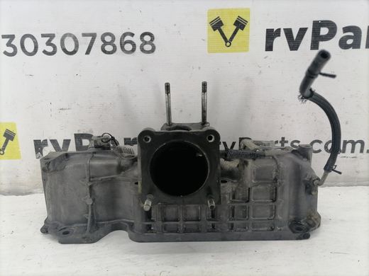 Коллектор впускной TOYOTA AVENSIS T27 2009-2018 171010R020, 171010R020, A