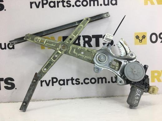 Стеклоподъемник задний правый INFINITI EX 2007-2013 (з моторчиком) 82720-1BA0A, 82720-1BA0A, A