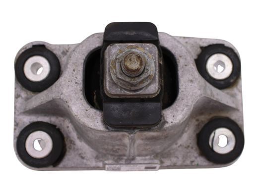 Подушка двигателя передняя левая правая LAND ROVER DISCOVERY L462 2017-2020 (FPLA6A003BB) LR057632, LR057632, A