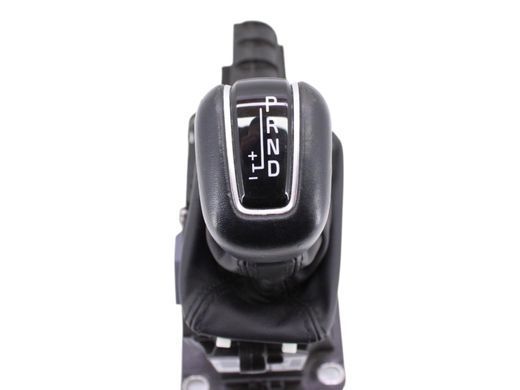 Селектор АКПП VOLVO V90 2016-2020 31437769, 31437769, A