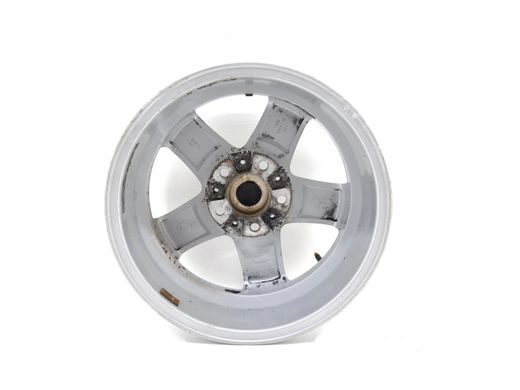 Диск R16 5* MINI COUNTRYMAN R60 2010-2016 (6½Jx16H2) 36109803720, 36109803720, A