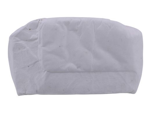 Звукоізоляція LAND ROVER DISCOVERY L462 2017-2020 HY3243686CA, HY3243686CA, A