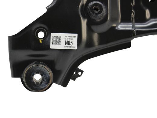 Підрамник передній KIA SPORTAGE NQ5 2021-2024 62405CW051, 62405CW051, A