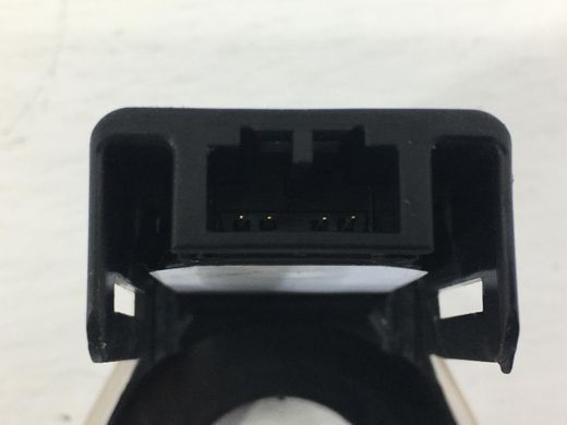Іммобілайзер SUBARU FORESTER S14 2018-2021 88216FL001, 88216FL001, A