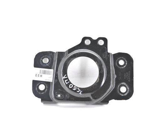 Кронштейн АКПП VOLVO XC60 2013-2017 (30784502) 30784277, 30784277, A