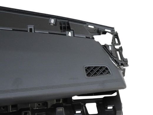 Торпедо KIA K5 DL3 2019-2023 84712L3000, 84712L3000, A