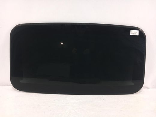 Стекло люка VOLVO S60 Y20 2013-2018 31385990, 31385990, A