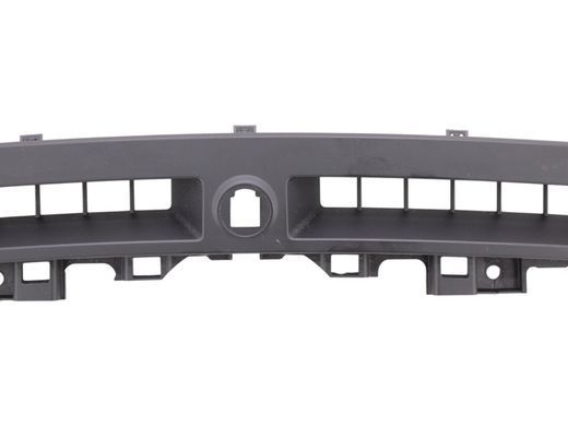 Дефлектор повітряний LAND ROVER DISCOVERY SPORT L550 2019- (LK72046B62A) LR127328, LR127328, A