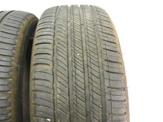 Шина R19 AS комплект MICHELIN 235/50 99H, Франція 2021р., S0152, A